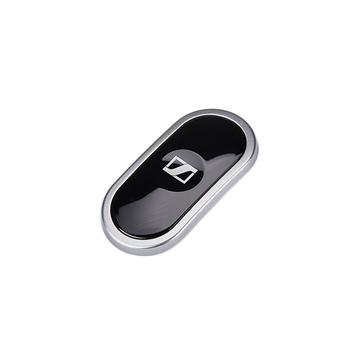 SENNHEISER BATTERY LID, DW PRO2 BATTERIE DECKEL, DW PRO2         IN ACCS (504376)