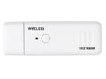 NEC WLan Module NP06LM - M/M/P/PA/PX/PH