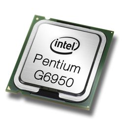 ACER CPU.P-DUO.G6950.2.8G/ 3M/ 1066.K (KC.69501.DEK)