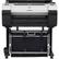 CANON iPF670(EUR) Printer Ex stand