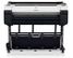 CANON iPF770(EUR) Printer Stand included