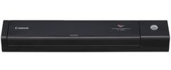 CANON DOCUMENT SCANNER P-208II 600DPI 16 IPM 8 PPM IN