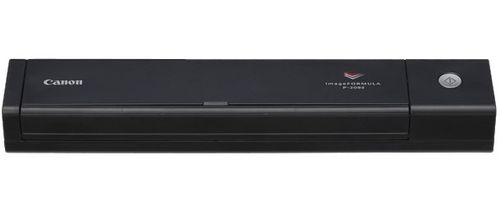 CANON Scanner P208 II (9704B003AA)