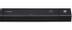 CANON P208II mobil Document Scanner A4