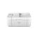 CANON MULTI PIXMA MX495, WHITE
