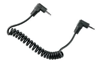 MANFROTTO Remote Control Cable 522SCA (522SCA)