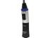 PANASONIC Nose/ear trimmer