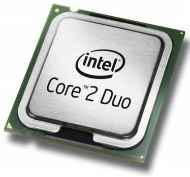 Acer CPU.DUO-T7250.2GHz/ 2MB/ 800/ M0 (KC.72501.DTP)