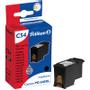 PELIKAN INK CARTRIDGE C54 REPLACE CANON PG-540XL BK SUPL