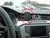 BRODIT Bilbrakett Volkswagen Passat 15-15 Center mount - qty 1