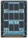 ACER Flash Disk SSD 64GB