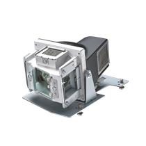 VIVITEK D5 sarjan lamppu - D516/ D517/ D518/ D519 (5811117576-SVV)