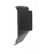 BRODIT ProClip Center Mount Toyota Yaris 15