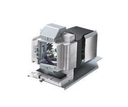 VIVITEK D750 series - D755WT/ D755WTi/ D755WTiR/ D756USTi/ D757WT (5811118004-SVV)