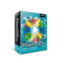 FISKARS Triple Track Titan 2/box (1004677)