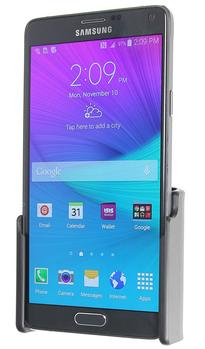 BRODIT Passive holder with tilt (511683)