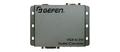 GEFEN Skaalain / Muunnin - VGA to DVI Scaler / Converter (EXT-VGA-DVI-SC)