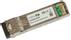 MIKROTIK SFP+ module 10G MM 300m 850nm
