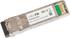 MIKROTIK SFP+ module 10G SM 10km 1310nm