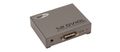 GEFEN Jakovahvistin - 1:2 Dual Link DVI Distribution Amplifier (EXT-DVI-142DLN)