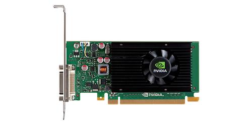 FUJITSU NVIDIA NVS 315 1GB PCIe x16 (S26361-F2748-L316)