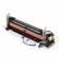 HP Fuser Assembly LJ 300/Pro 400 Color