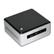 INTEL NUC BLKNUC5I3MYHE uCCF Barebone BL