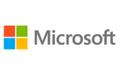 MICROSOFT AZURE SVCS OPNSHRDSNGMSUBS VOLLIC OPN NO QA LICS