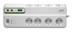 APC SURGEARREST 8 OUT WITH PHONE & COAX PROTECTION 230V GERMANY IN ACCS