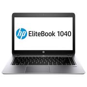 HP EliteBook Folio 1040 G2 bærbar PC