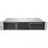 Hewlett Packard Enterprise ProLiant DL380 Gen9 E5-2690v3 2P 32GB P440ar 8SFF 2x10Gb 2x800W High Perf Server