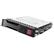 Hewlett Packard Enterprise 4TB 12G SAS 7.2K rpm LFF 3.5inch 512e HDD