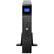 Hewlett Packard Enterprise R/T3000 G4 High Voltage INTL Uninterruptible Power System