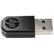 Hewlett Packard Enterprise USB Remote Access Key for G3 KVM Console Switches