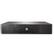 Hewlett Packard Enterprise R/T3000 G4 Extended Runtime Module