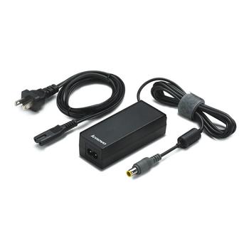 LENOVO IBM 65W AC ADAPTER(Japan) (40Y7699)