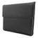 LENOVO ThinkPad 10 Sleeve Black