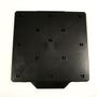 MAKERBOT Build Plate (Rep Z18) (Qty. 3)