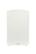 DEFINITIVETECH ProMonitor 1000 Gloss White