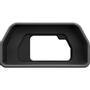OLYMPUS EP-16 Large Eyecup