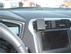 BRODIT ProClip Center mount Ford Mondeo 15