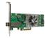 DELL Qlogic 2660 Single Port 16GB