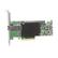 DELL SAS 12Gbps HBA External Controller