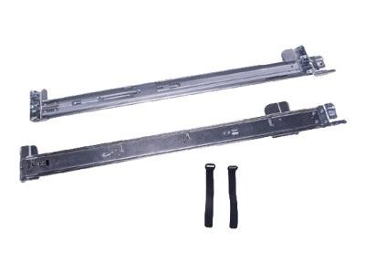 DELL Ready Rails 2U Sliding Rails,C (770-BBIN)