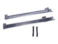 DELL Ready Rails 2U Sliding Rails,C
