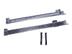 DELL Ready Rails 2U Sliding Rails, CusKit