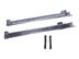 DELL Ready Rails 3U Sliding Rails, CusKit