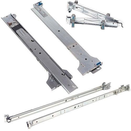 DELL - ReadyRails Static - tannstangsett - 1U