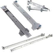 DELL ReadyRails 1U Static Rails f 2/4-Po