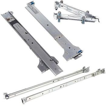 DELL ReadyRails 1U Static Rails f 2/4-Po (770-BBIC)